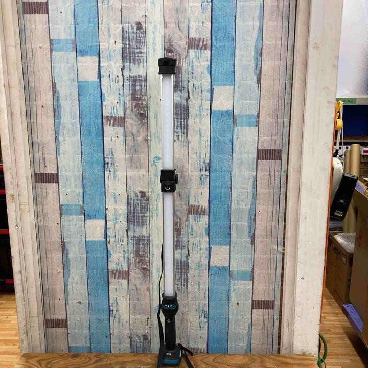 ★マキタ(makita) コードレスLEDライト ML818【柏店】