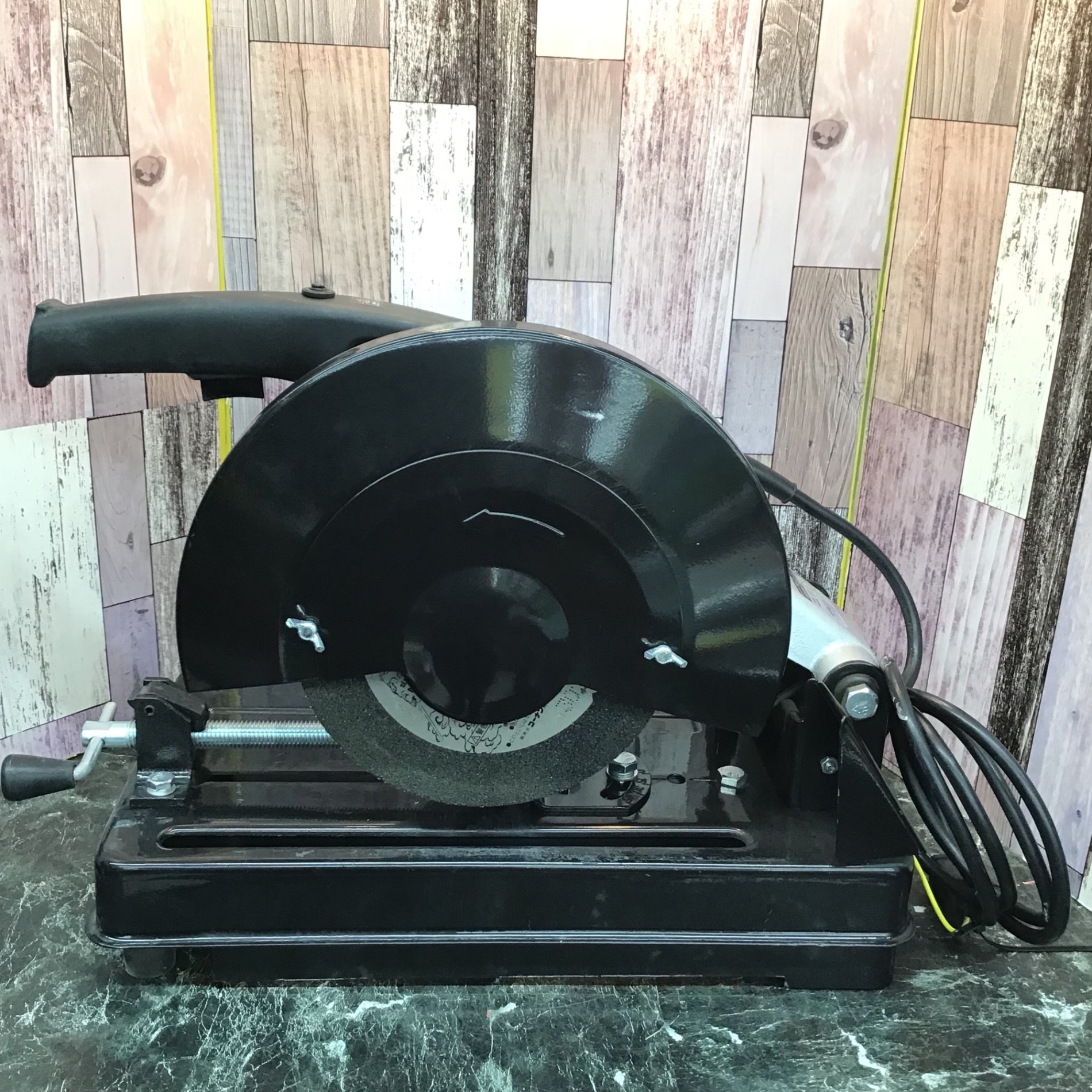 ss1974 未使用品 高岡銅器 香炉 須賀七郎作 玉型 三獅子 三足 双耳 お