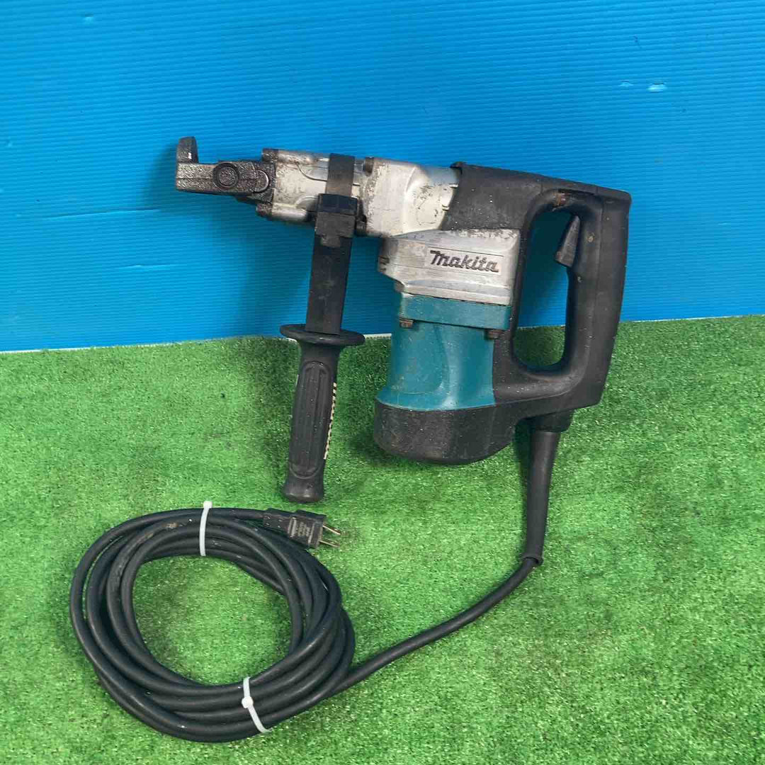 ★マキタ(makita) ハンマドリル HR3530【岩槻店】