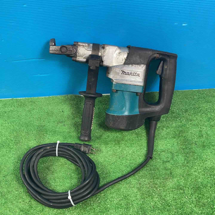 ★マキタ(makita) ハンマドリル HR3530【岩槻店】