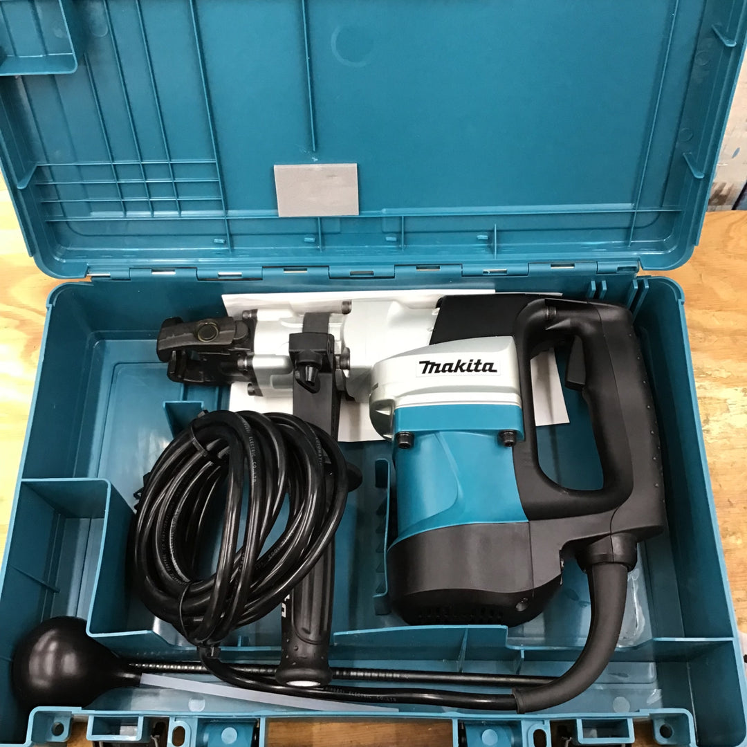 ★マキタ(makita) ハンマドリル HR3530【柏店】