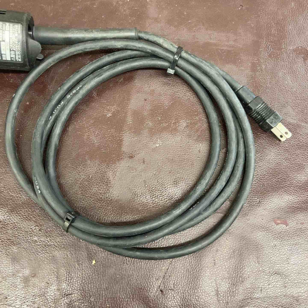 【中古品】☆マキタ(makita) ディスクグラインダ 低速高トルク ブレーキ付 100mm 9533BLA【東大和店】