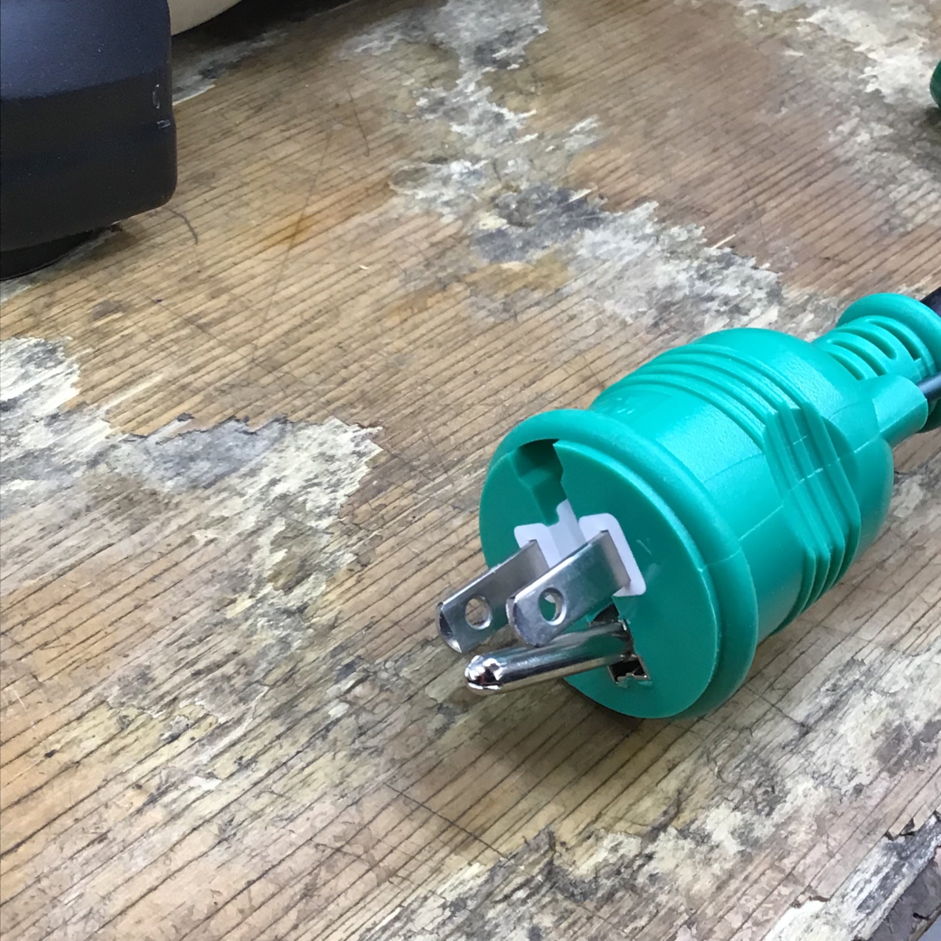 ☆マキタ(makita) 常圧/高圧エアコンプレッサー AC462XS【柏店 ☆マキタ(makita) 常圧/高圧エアコンプレッサー AC462XS【柏店