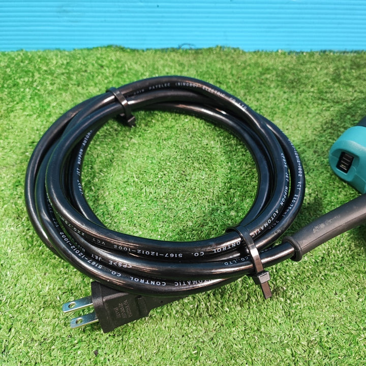 ☆マキタ(makita) ジグソー JV0600K【岩槻店】