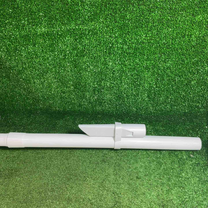 【中古品】マキタ(makita) コードレスクリーナー CL181FDZW【藤沢店】