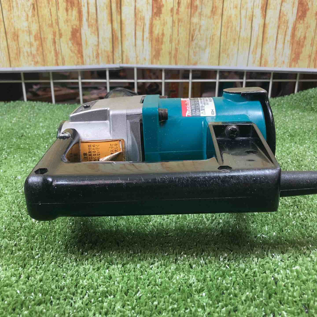 ★マキタ(makita) 電動ケレン HK1810【川崎店】