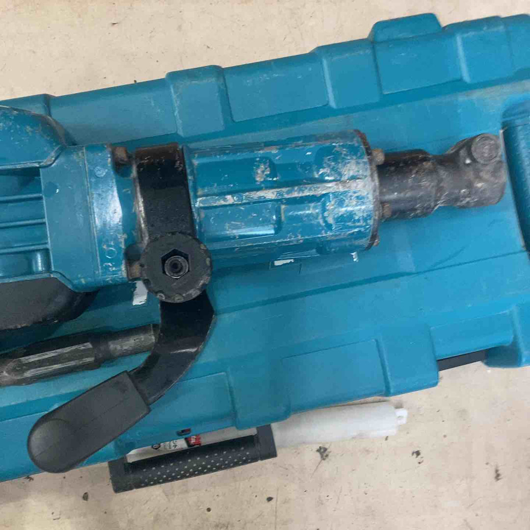 ★マキタ(makita) 電動ハンマ HM1317C【町田店】