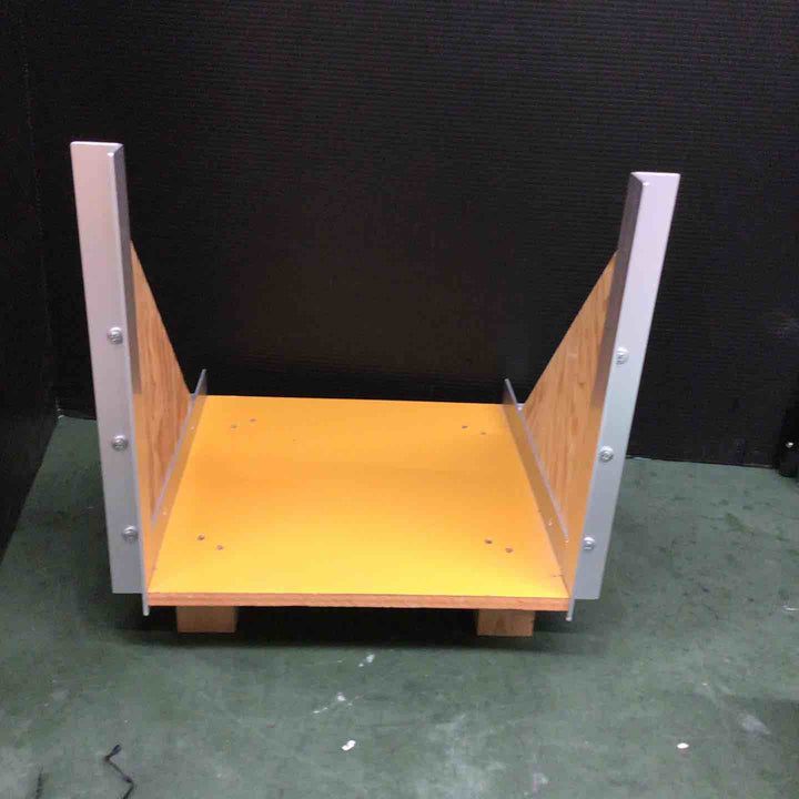 【中古品】 SURE HC-300F 発砲スチールロールカッター 【戸田店】