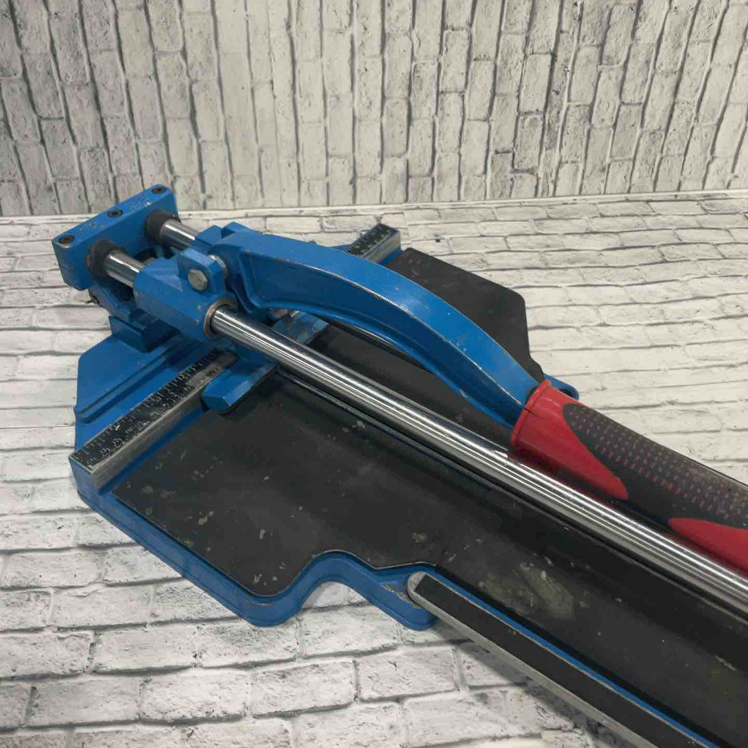 石井超硬 タフエースクリンカー切断機 660 JWS-660TCLA【川口店】