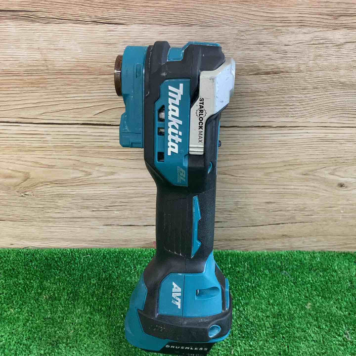 ★マキタ(makita) コードレスマルチツール TM52DZ【町田店】