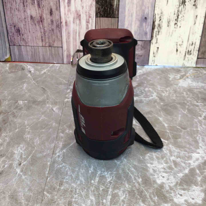 ◇マキタ(makita) コードレスインパクトドライバー TD173DZAR【八潮店】