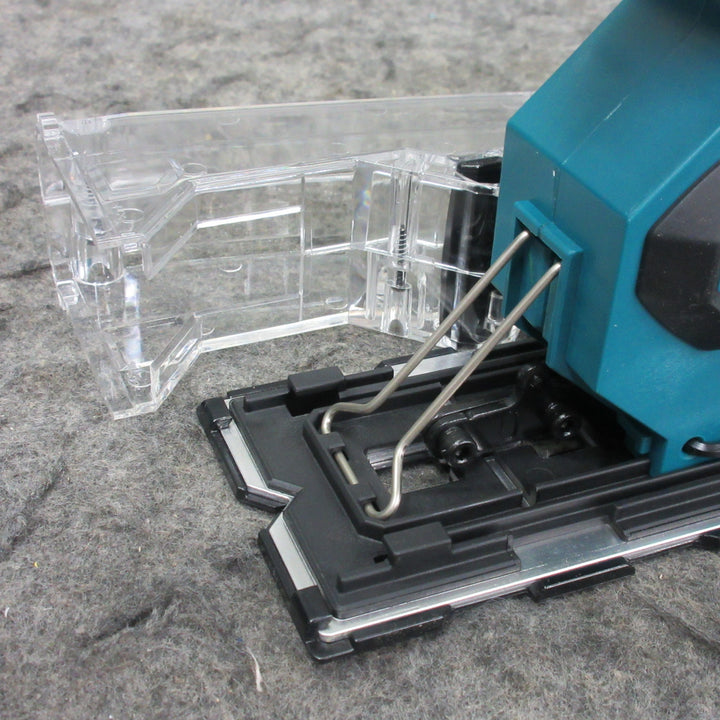 ★マキタ(makita) コードレスボードカッタ SD180DRGX【草加店】