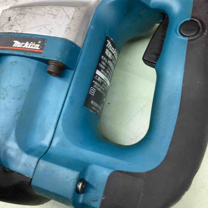 ★マキタ(makita) 電動ハンマ HM0830【越谷店】