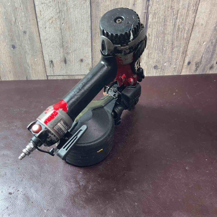 【中古品】マキタ(makita) 高圧エア釘打ち機 AN531H【東大和店】
