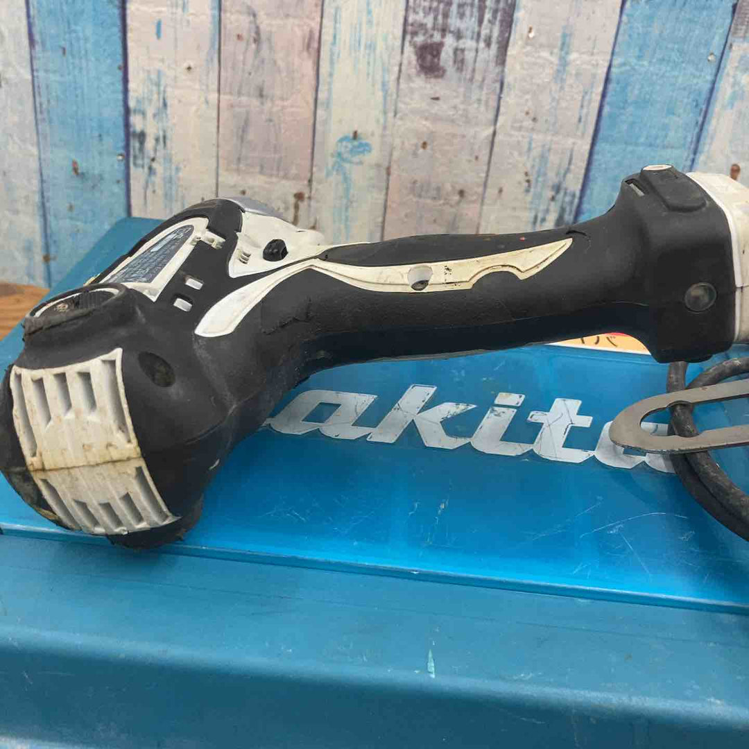 ☆マキタ(makita) インパクトドライバ 6955【柏店】