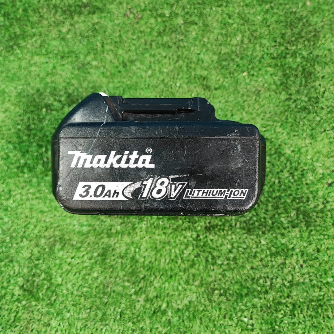 ★マキタ(makita) コードレスレシプロソー JR184DRF【岩槻店】