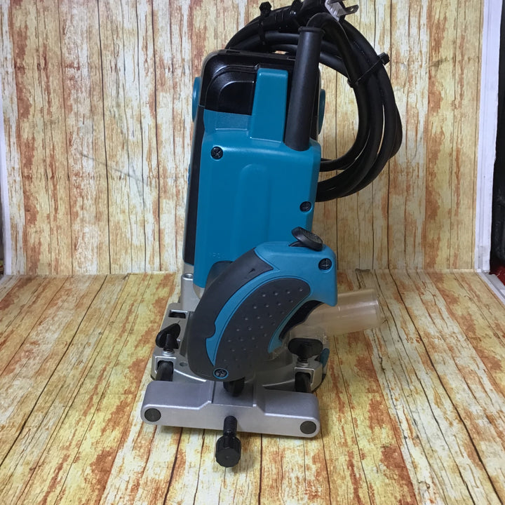 〇マキタ(makita) ルータ 12mm RP1801【川崎店】