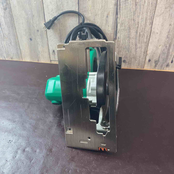 【中古品】 マキタ(makita) 190mm電気マルノコ  M585 【東大和店】
