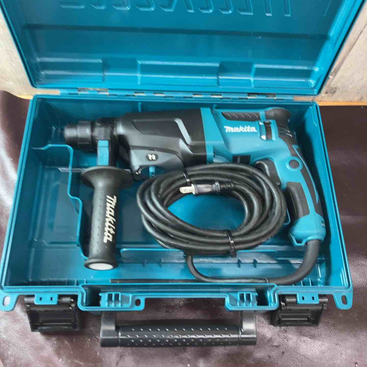 【中古品】★マキタ(makita) ハンマドリル HR2300【東大和店】