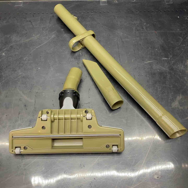 ★マキタ(makita) コードレスクリーナー CL003GRDO【川越店】