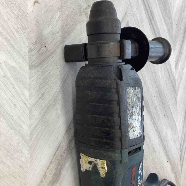 ◇ボッシュ(BOSCH) ハンマドリル GBH2-22E【越谷店】