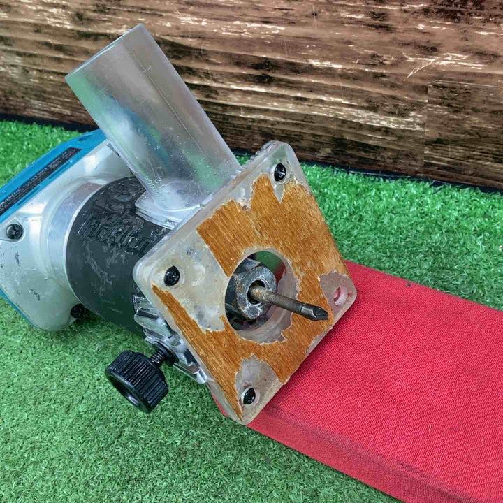 ★マキタ(makita) コードレストリマー RT50DZ【川越店】