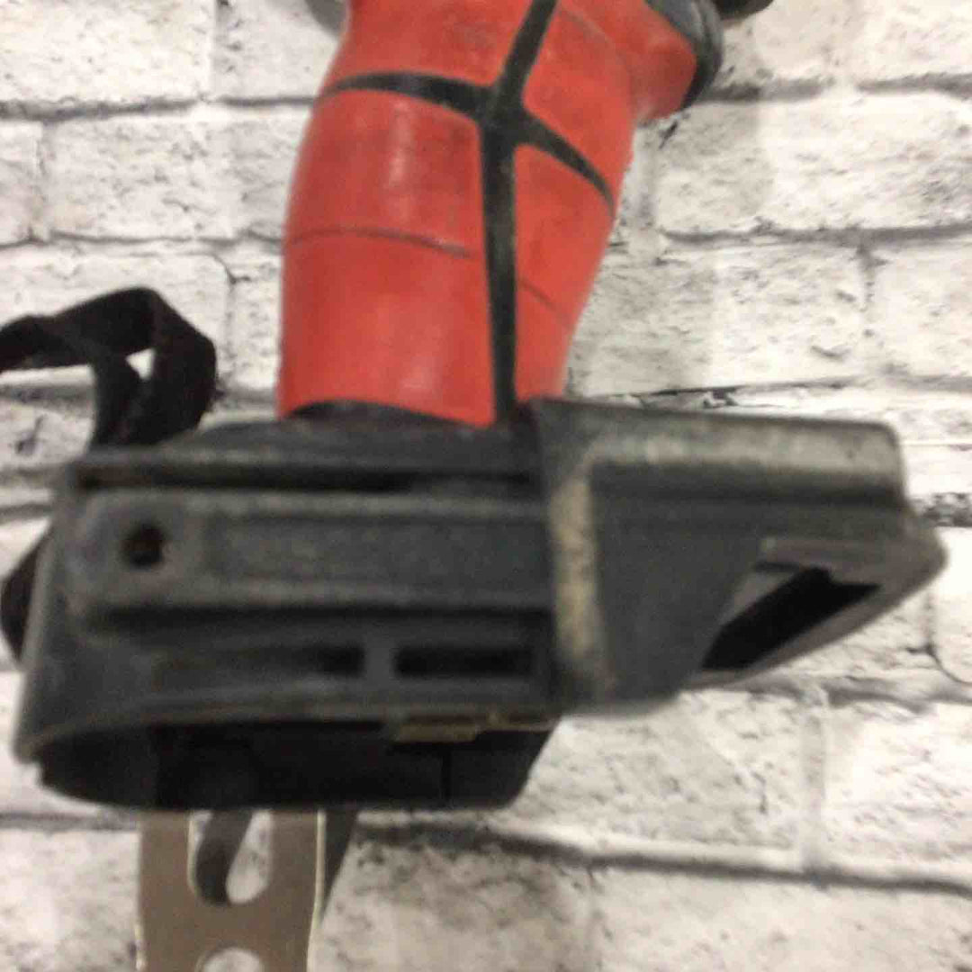 ★マックス(MAX) コードレスインパクトドライバー PJ-ID151R-B2C/1850A【草加店】