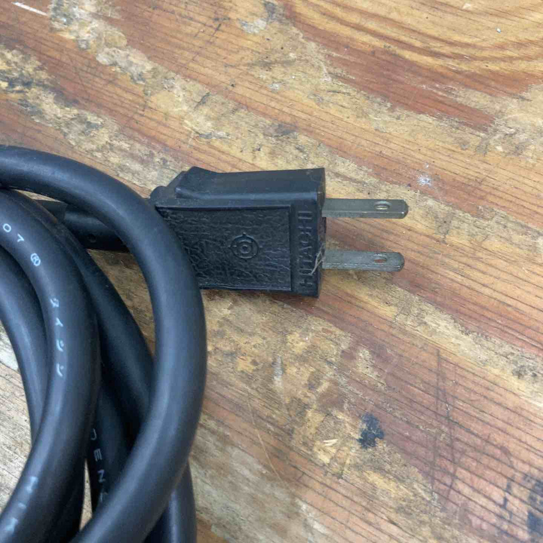 ★ハイコーキ(HIKOKI) 13mm鉄筋カットベンダー VB13Y【柏店】