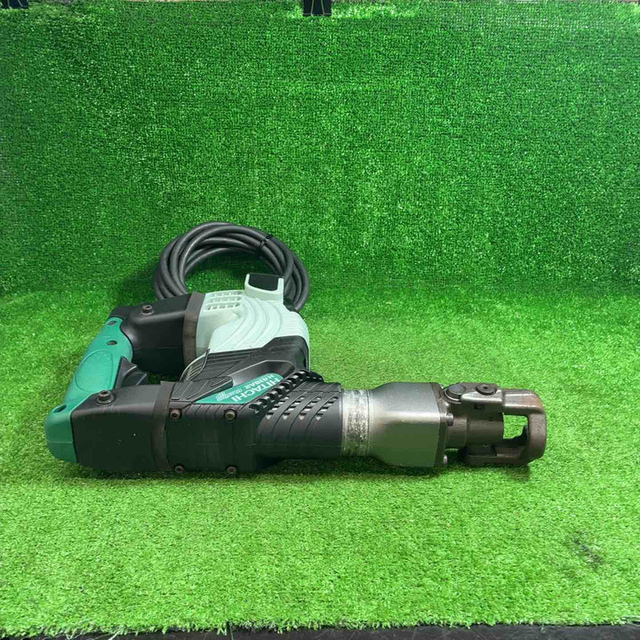 ハイコーキ(HIKOKI ※旧:日立工機) 電動ハンマ H41SA2(N)【藤沢店】