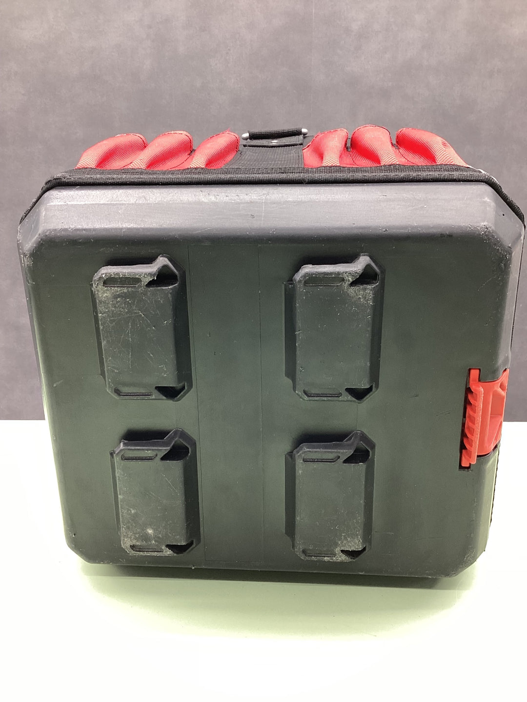 ミルウォーキーツール･ジャパン PACKOUT TM 10インチトートバッグ 48-22-8310N 1個【越谷店】