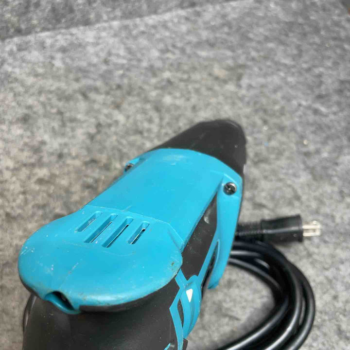 マキタ(makita) ハンマドリル HR2601F【桶川店】