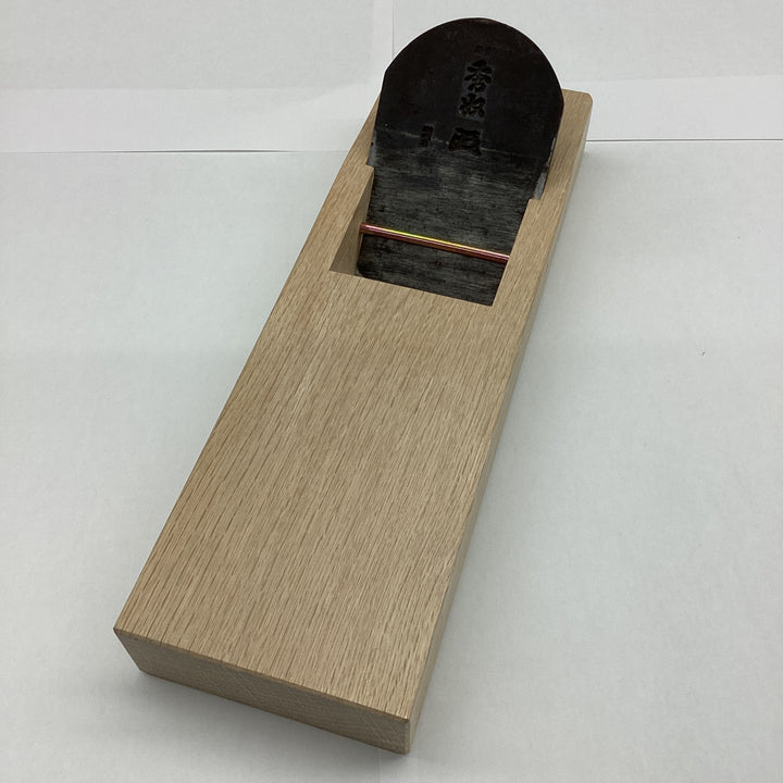 土田秀三郎 「秀奴」 鉋【越谷店】