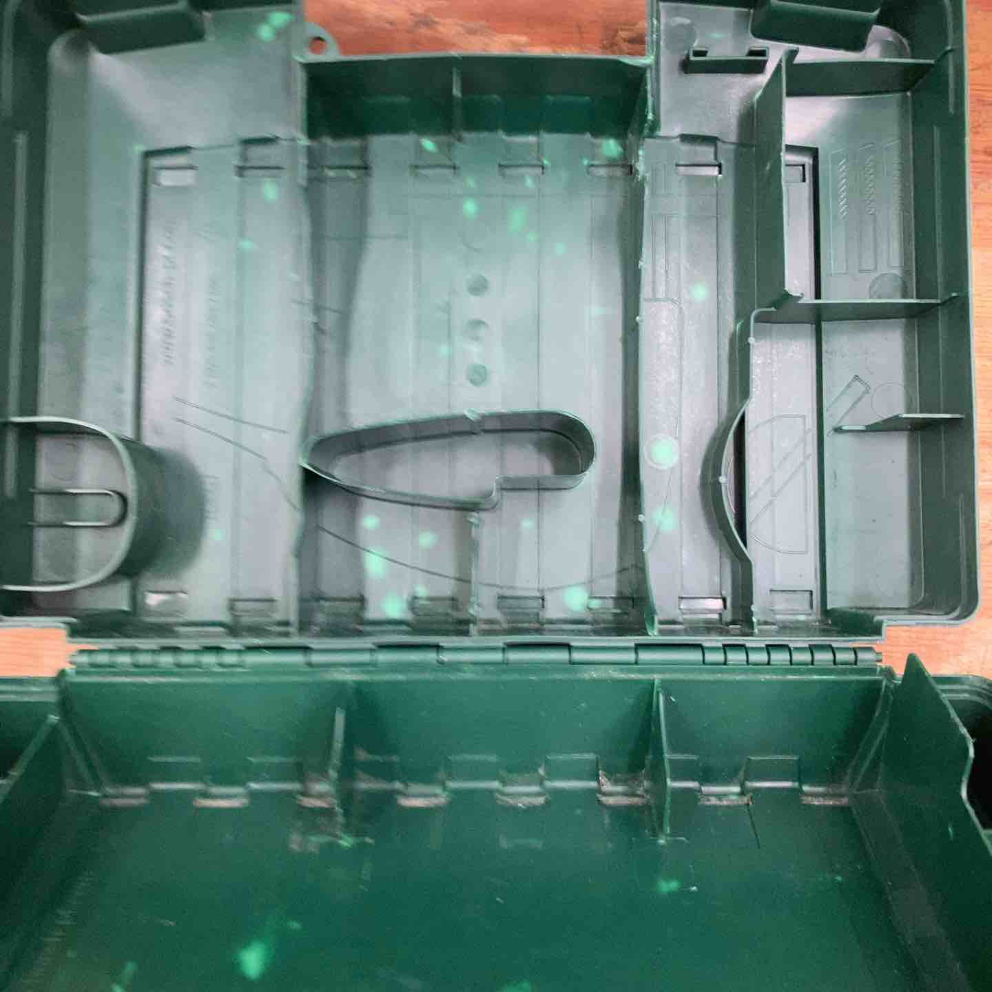 ◇ボッシュ(BOSCH) ジグソー  PST680EL【柏店】 ◇ボッシュ(BOSCH) ジグソー PST680EL【柏店】 – アクトツール