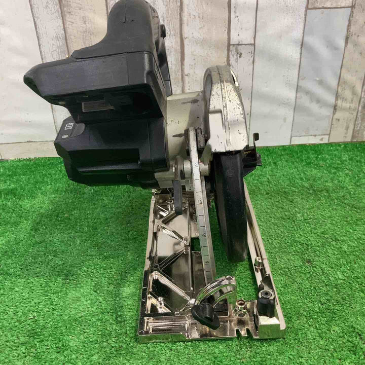 ★マキタ(makita) コードレス丸のこ HS631DZB【町田店】