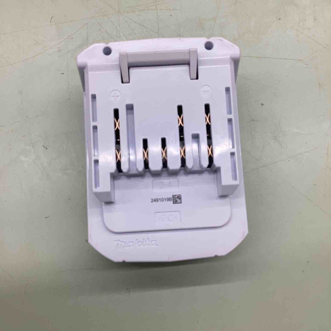 ◇マキタ(makita) コードレスドリルドライバー MDF347DS【越谷店】