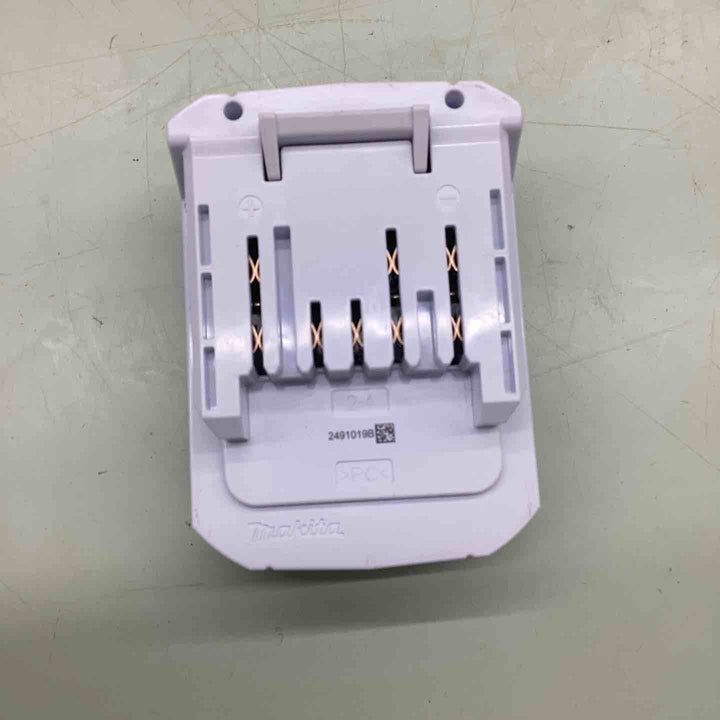 ◇マキタ(makita) コードレスドリルドライバー MDF347DS【越谷店】