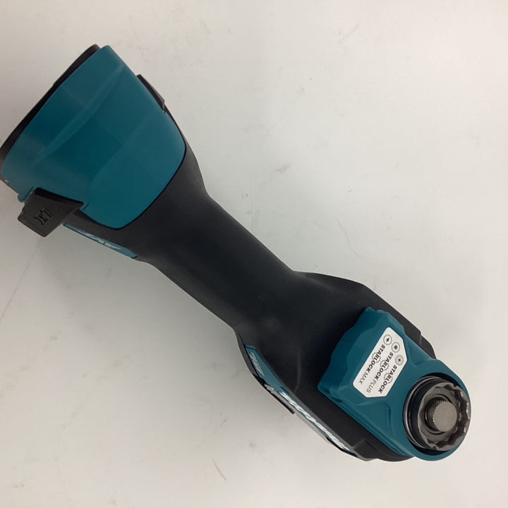 ★マキタ(makita) コードレスマルチツール TM52DZ【狭山】