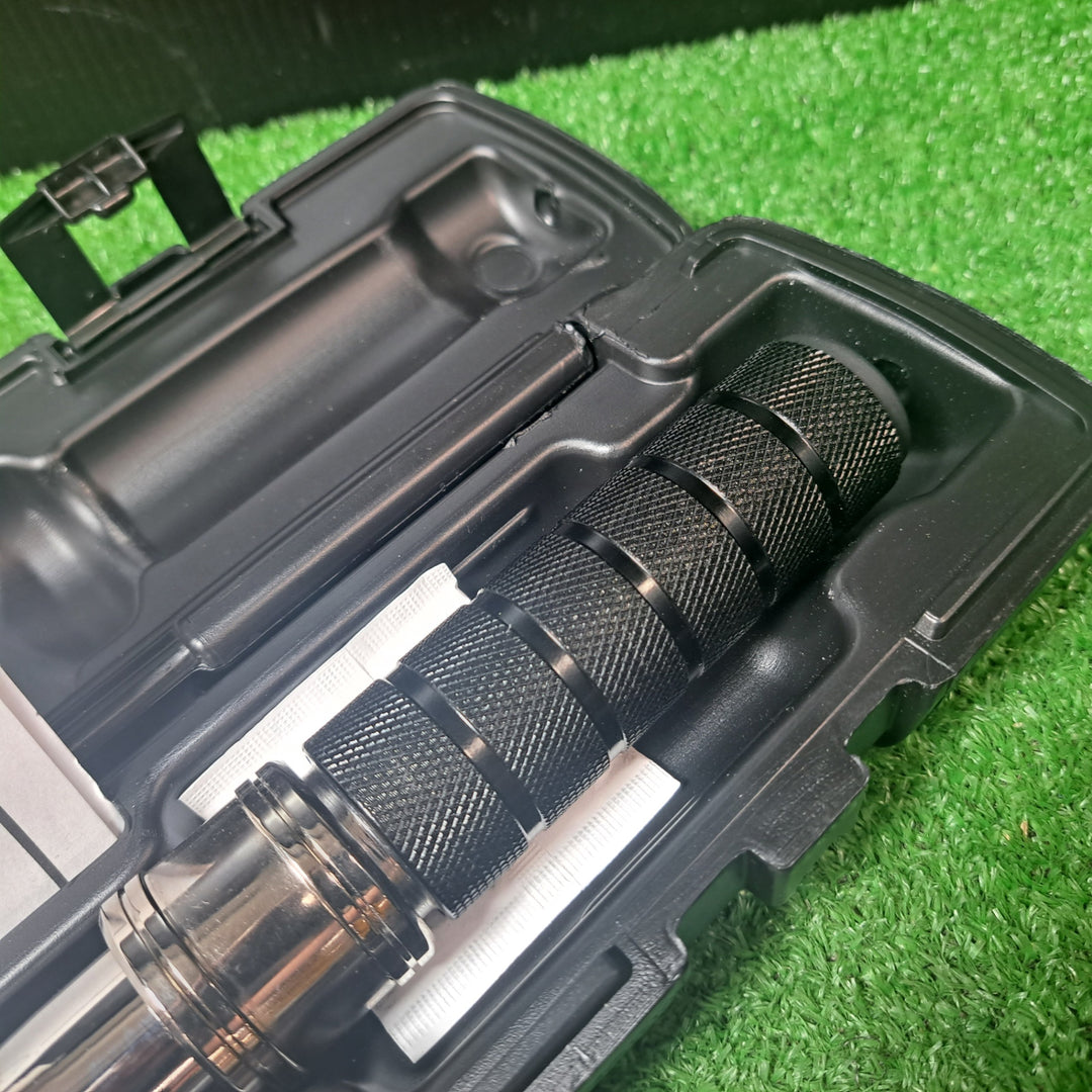 スナップオン/Snap-on 3/8sq トルクレンチ QE2RN100 20-100N・m 【岩槻店】