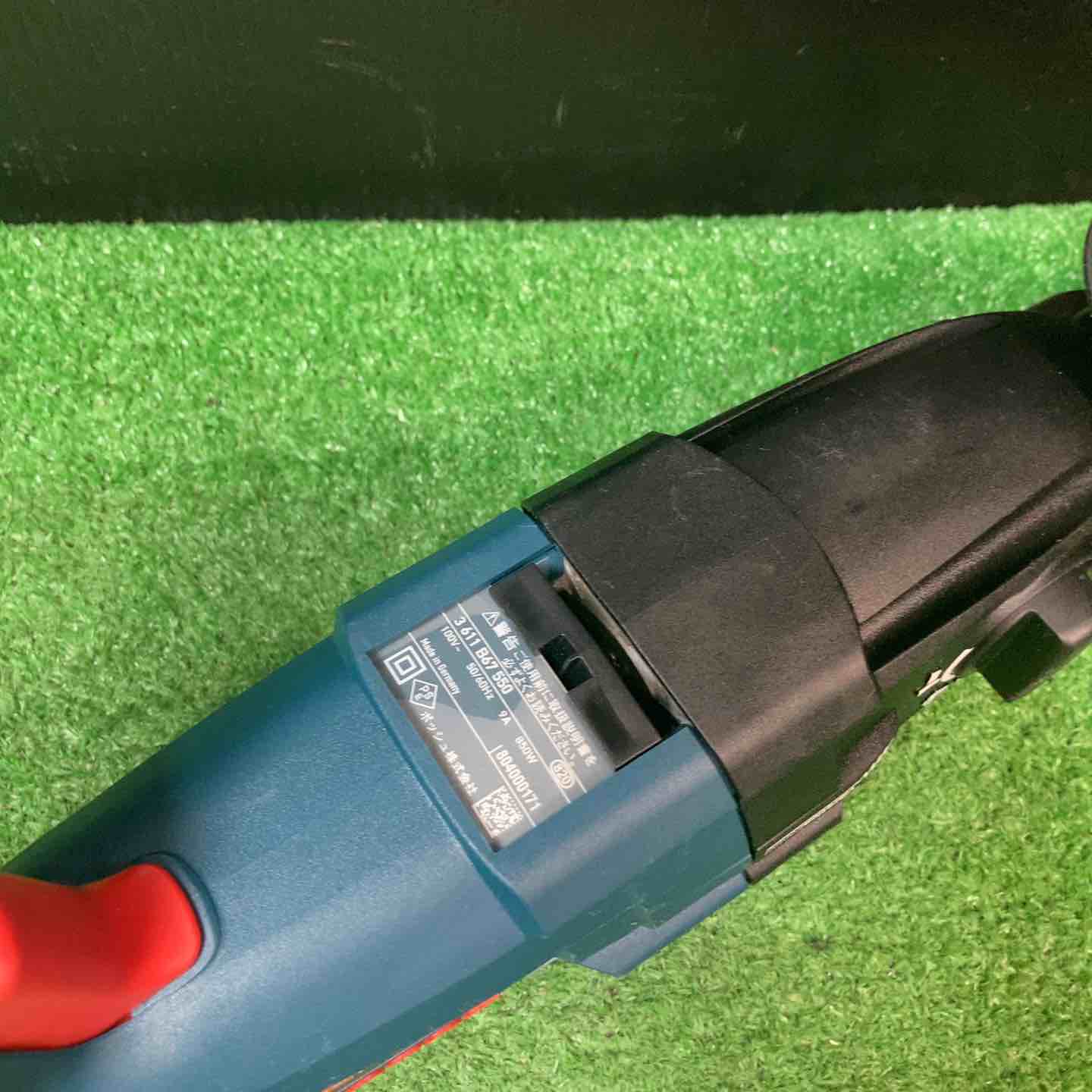 ☆ボッシュ(BOSCH) ハンマドリル GBH2-28【岩槻店】 – アクトツール