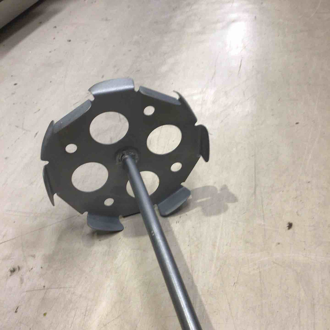 ☆マキタ(makita) コンクリートかくはん機 UT1305【町田店】