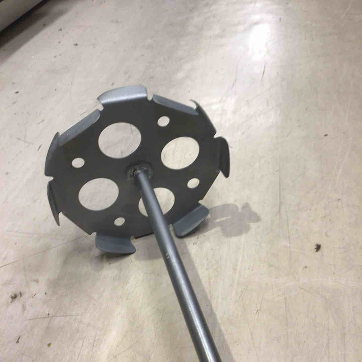 ☆マキタ(makita) コンクリートかくはん機 UT1305【町田店】