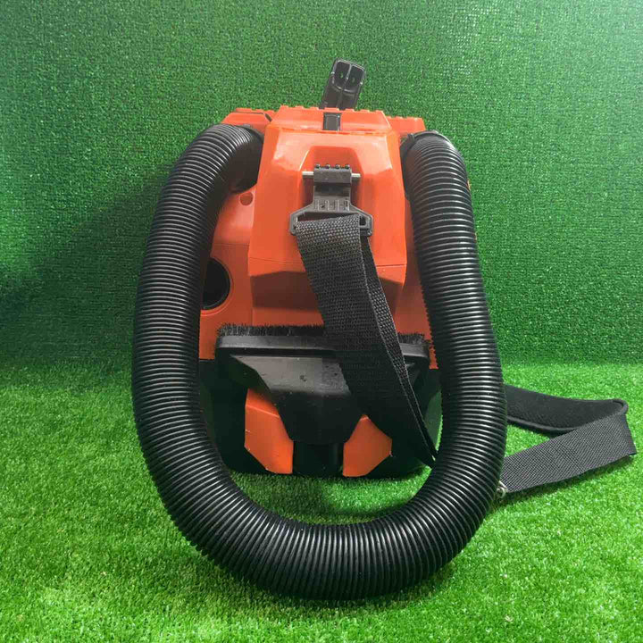 【中古品】 ヒルティ(Hilti) コードレス集じん機 VC 75-1-A22 【藤沢店】