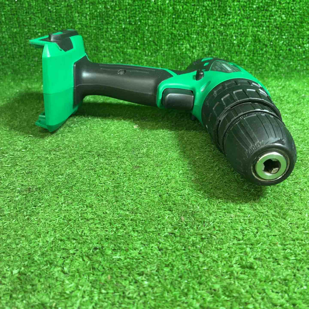 【中古品】 マキタ(makita) コードレス震動ドリルドライバ M850DSX 【藤沢店】
