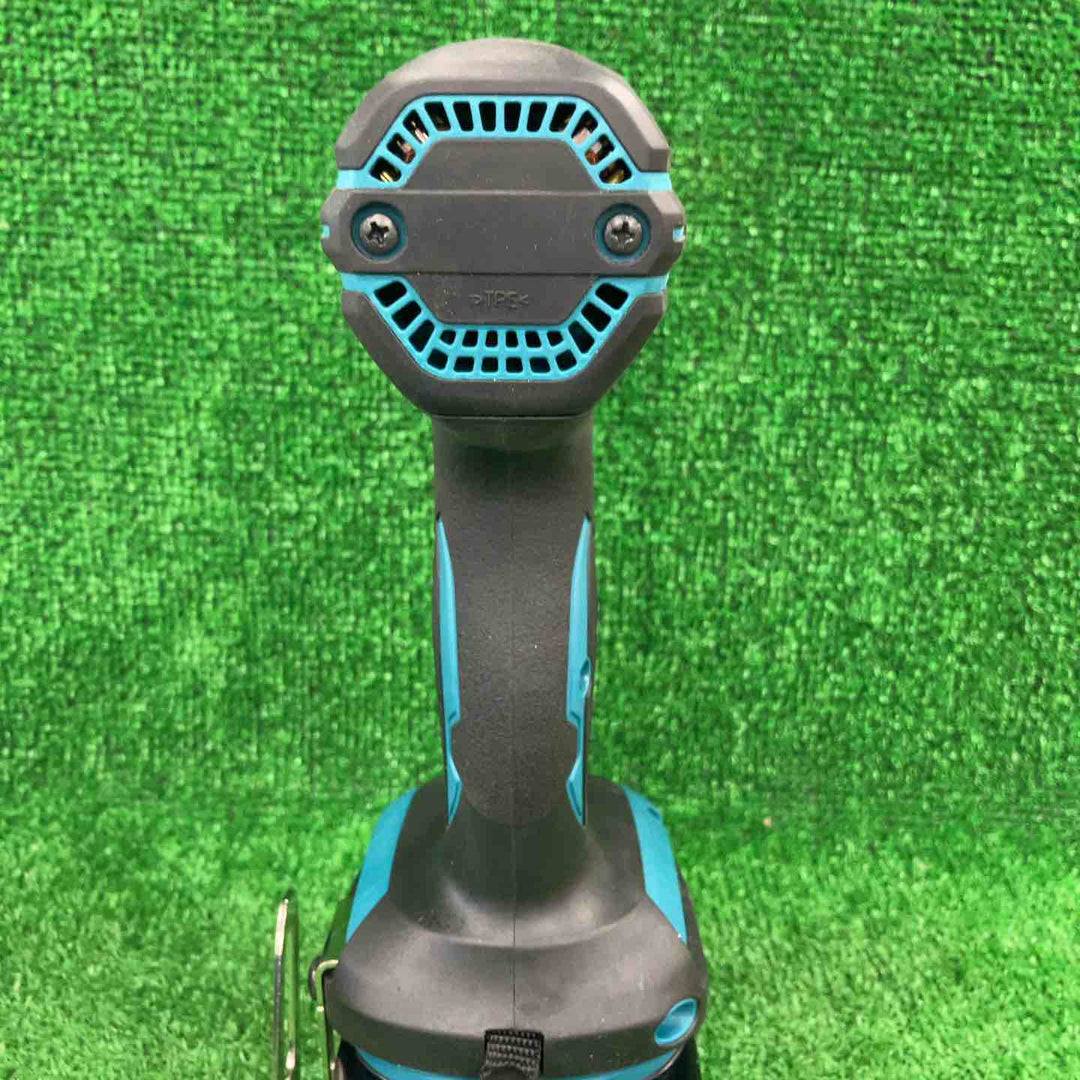 ★マキタ(makita) コードレスインパクトドライバー TD149DRFX【川崎店】
