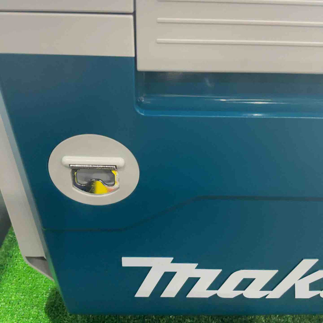 ★マキタ(makita) コードレス冷温庫 CW180DZ【川口店】