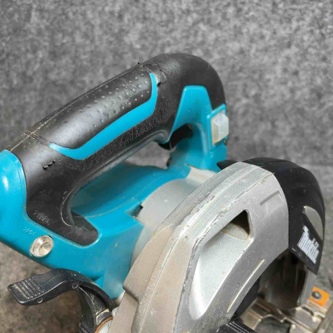 マキタ(makita) 電気マルノコ 5731S【桶川店】