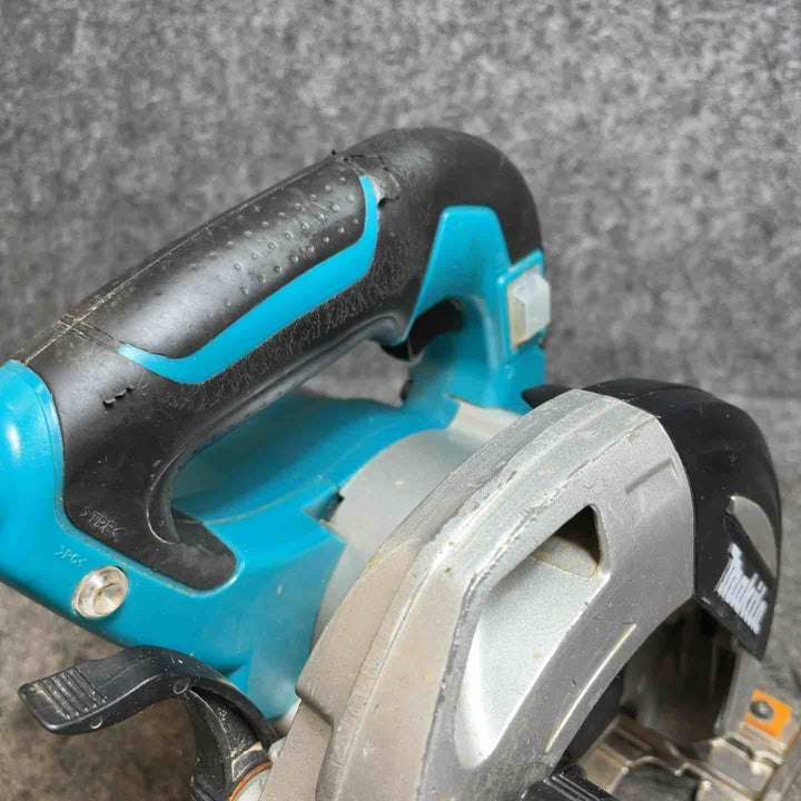 マキタ(makita) 電気マルノコ 5731S【桶川店】