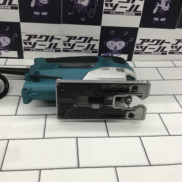 ☆マキタ(makita) ジグソー JV0600K【所沢店】