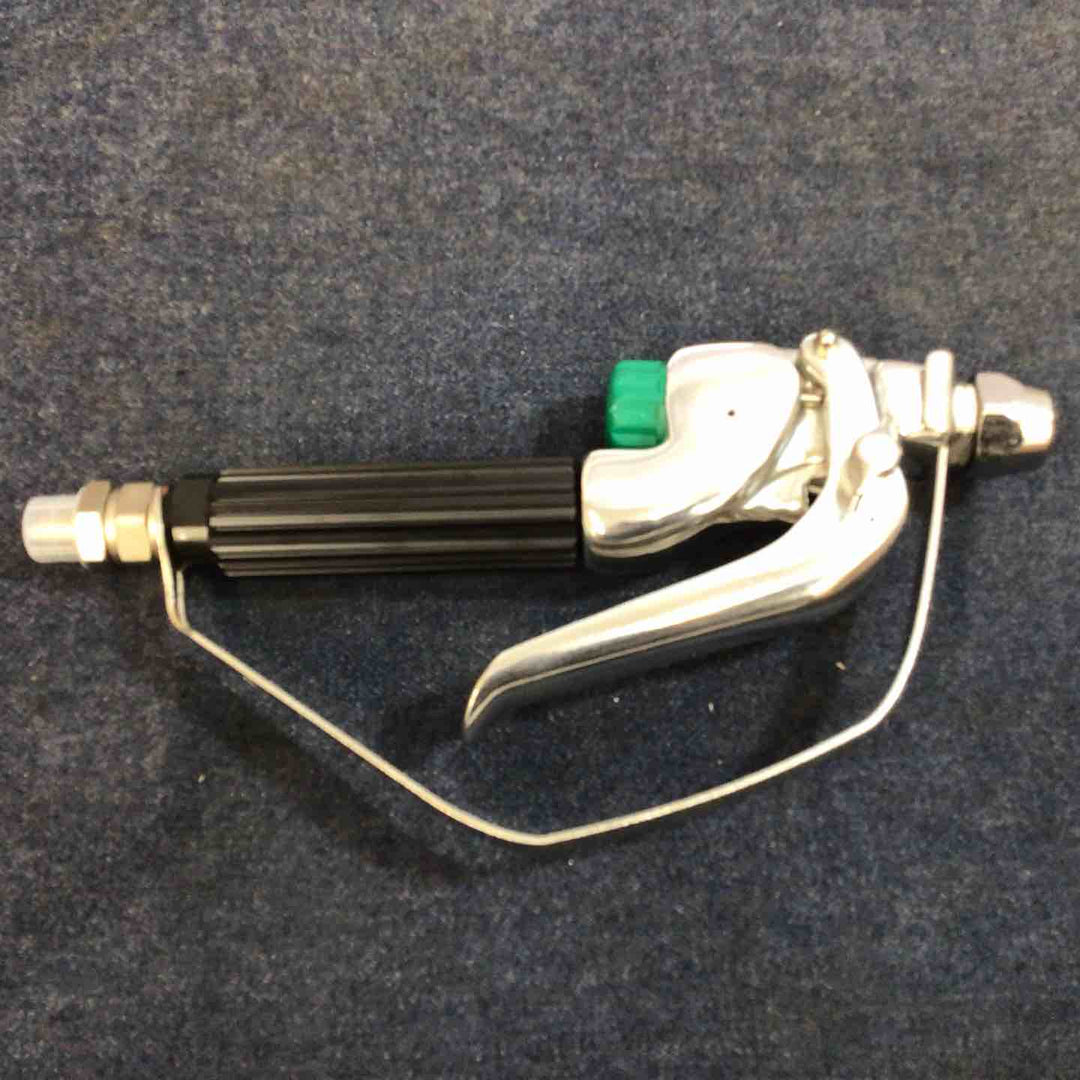 【未使用品】SEIWA セイワ ローラーガン エアレスガン SGR-1(ローラーガン)(1/4)【八潮店】