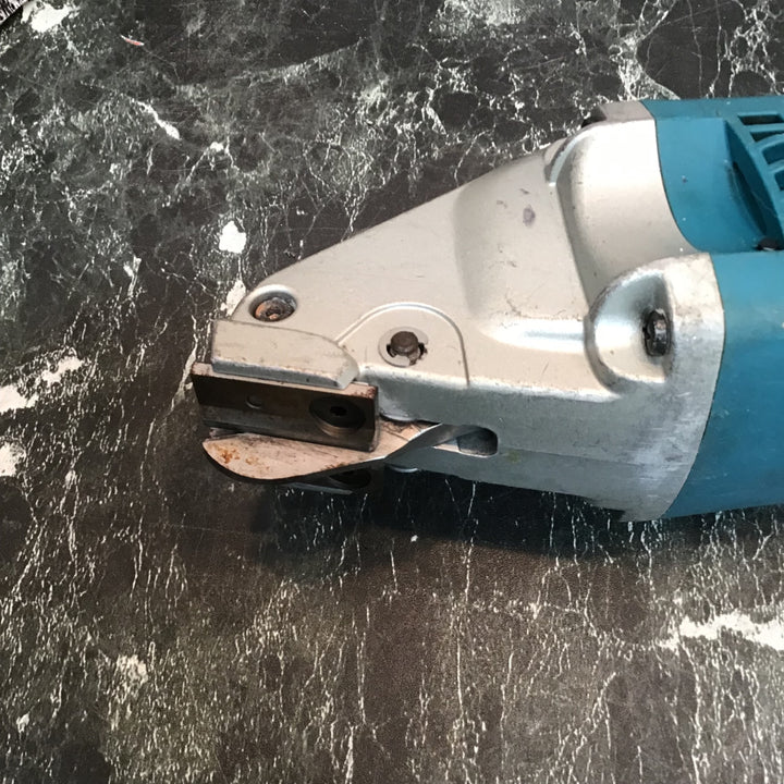☆マキタ(makita) ストレートシャー JS1601【八潮店】